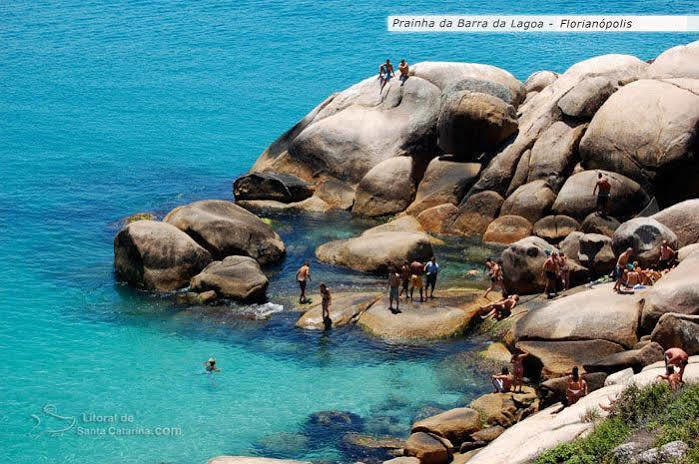 Hotel Residencial Ilhabela Florianópolis Exteriör bild
